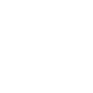 Commodate